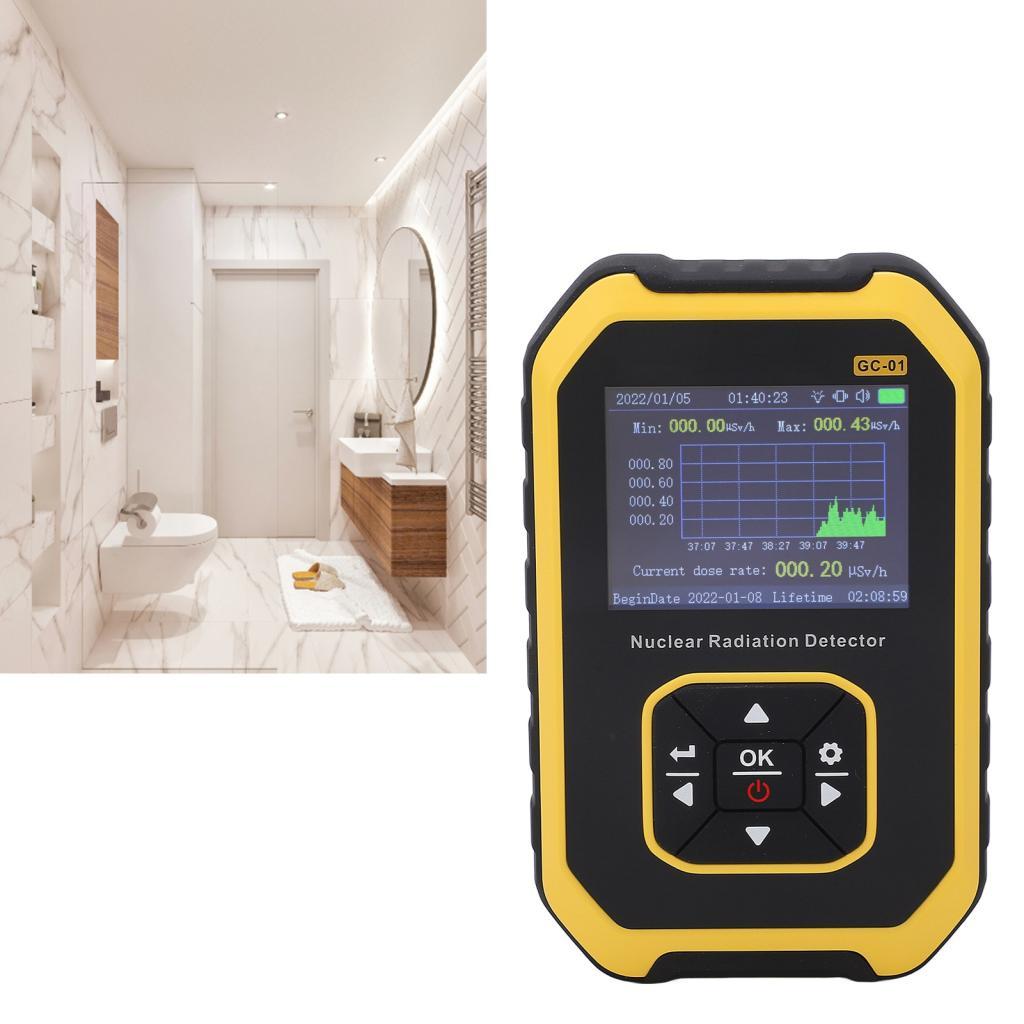 Globedealwin Counter Meter Monitor for Personal Marble Counters ...