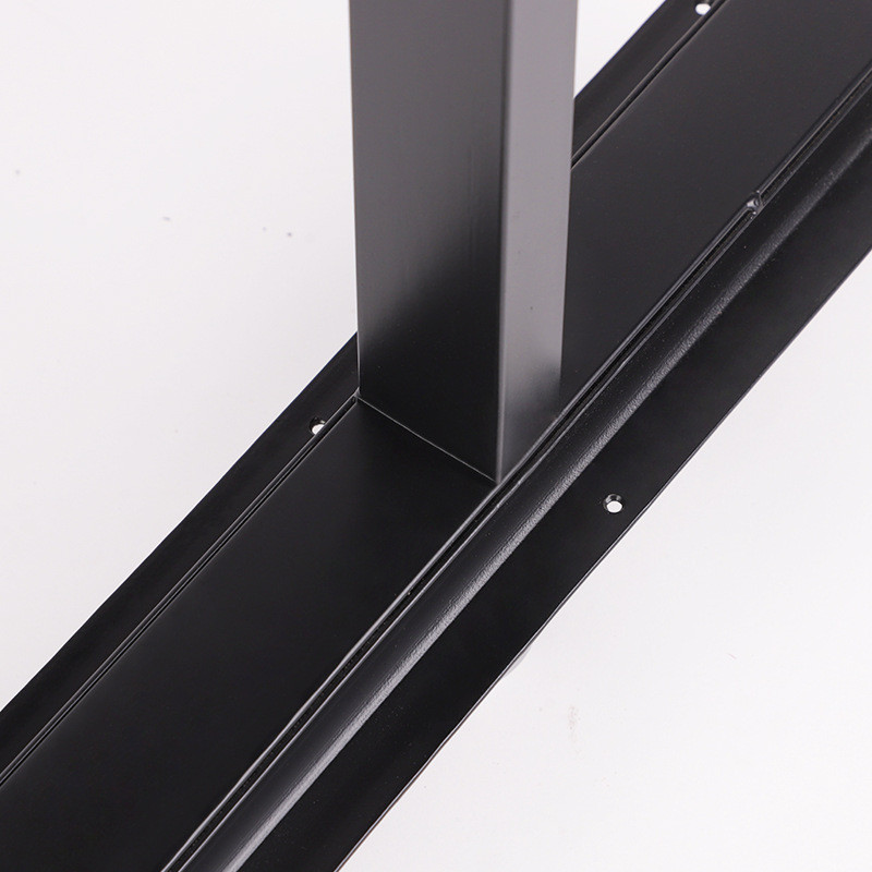 Iron Bracket Legs Table Legs Table Feet Table Feet Footstool Bar Table ...