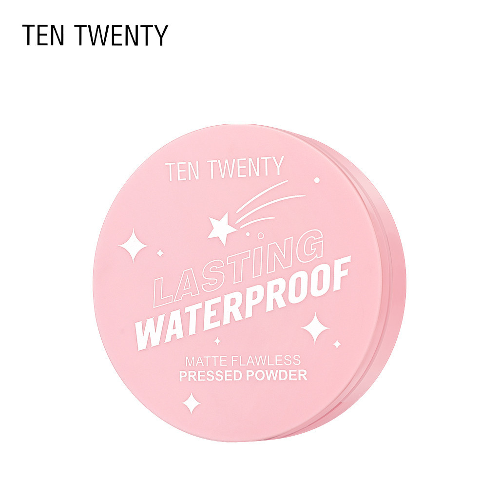 TEN TWENTY Beauty Store, Online Shop | Shopee Philippines