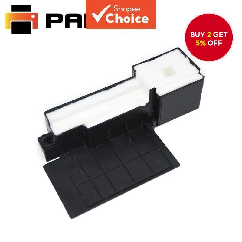 Ink Absorber Sponge Pad for Epson L110 L120 L210 L220 L300 L310 L350 ...