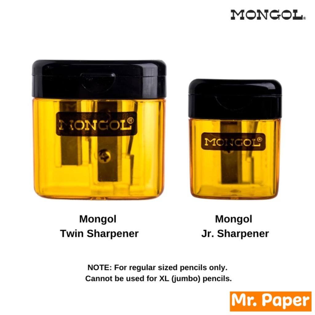 Shop sharpener for Sale on Shopee Philippines