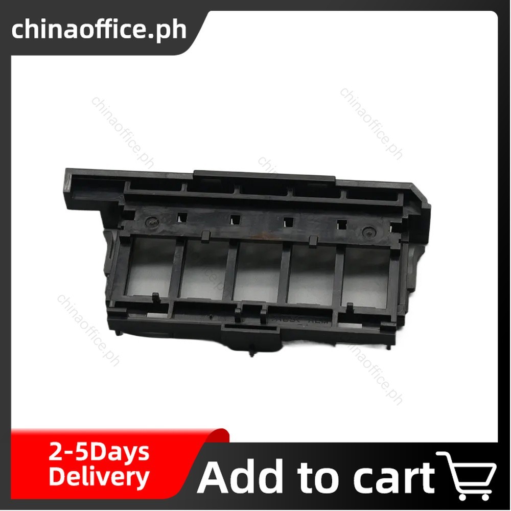 1PC New Holder Connector CSIC For Epson L1300 T1100 T1110 ME1100 ME1110 ...