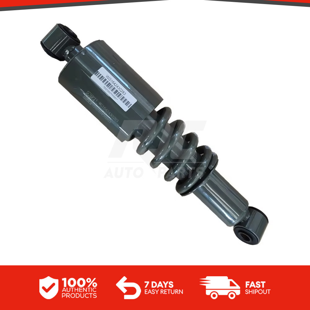 Shop cowl truck for Sale on Shopee Philippines
