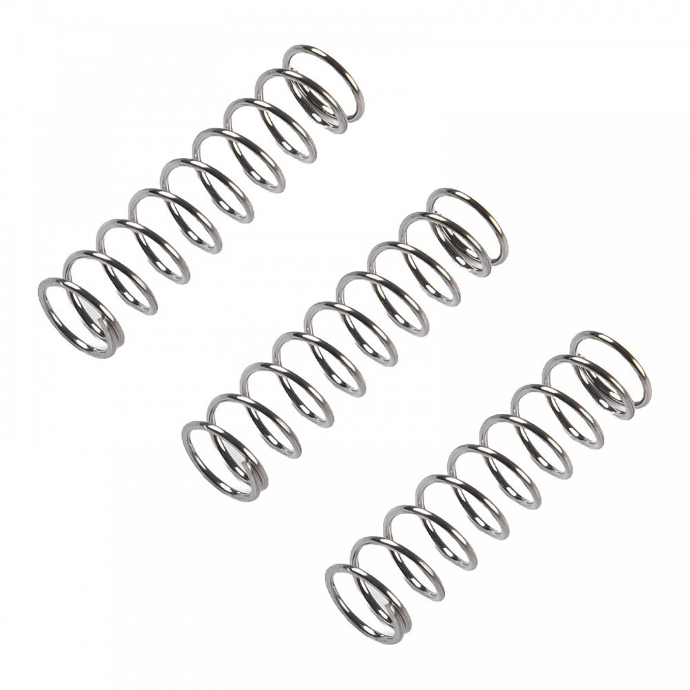 Upgrade Your Extraction Replacement Springs for Gaggia Classic Espresso ...