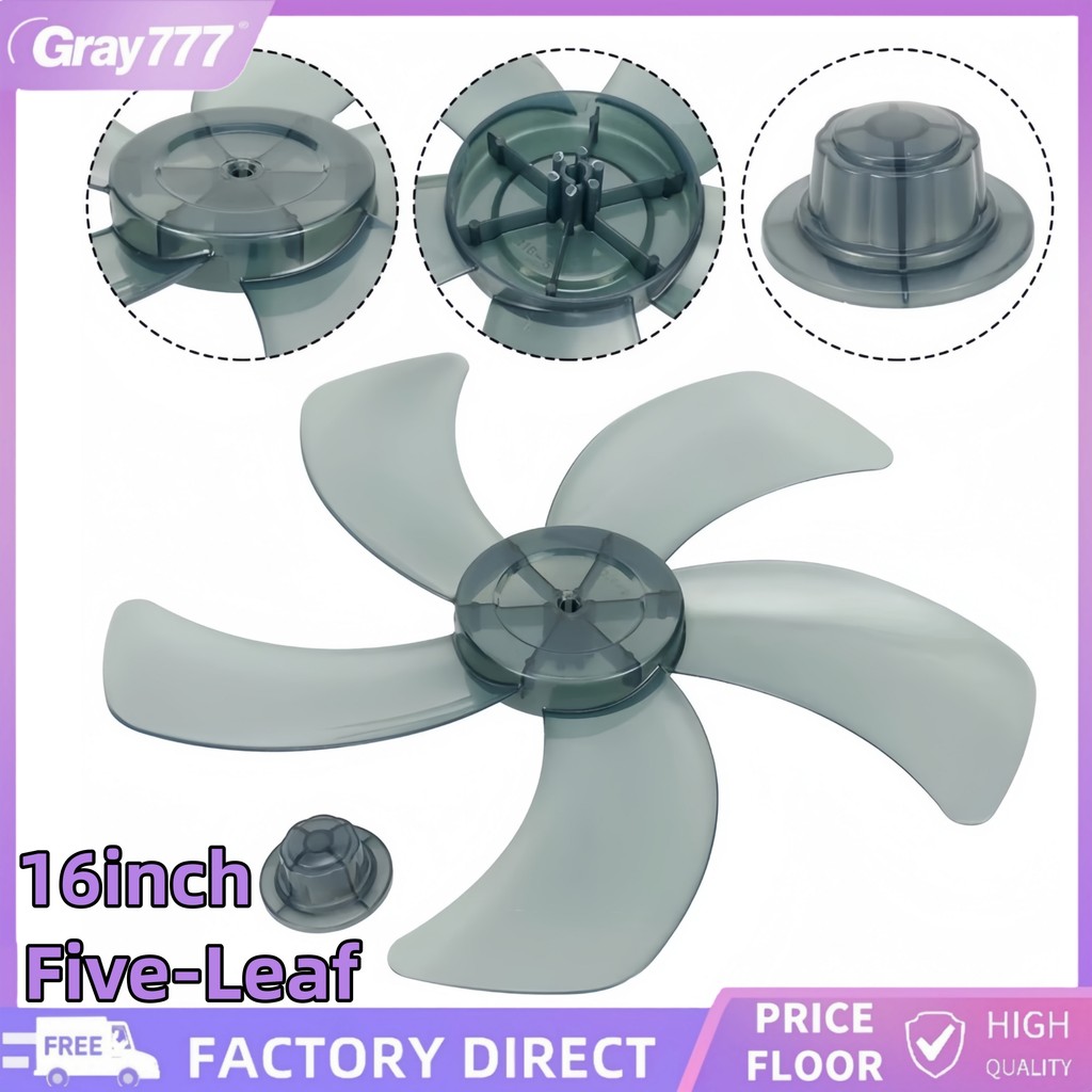Shop electric fan blade for Sale on Shopee Philippines