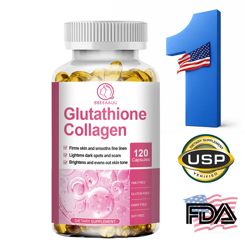 naka glutathione Buy Naka LIPOSOMAL GLUTATHIONE+ (ORANGE) – 250ML at NationalNutrition.ca