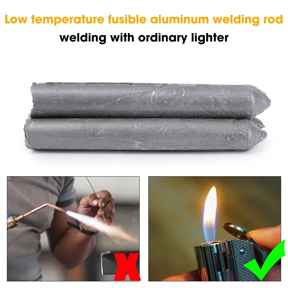 Shop stainless welding rod for Sale on Shopee Philippines