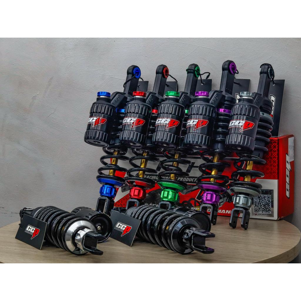 Shop ccp for Sale on Shopee Philippines