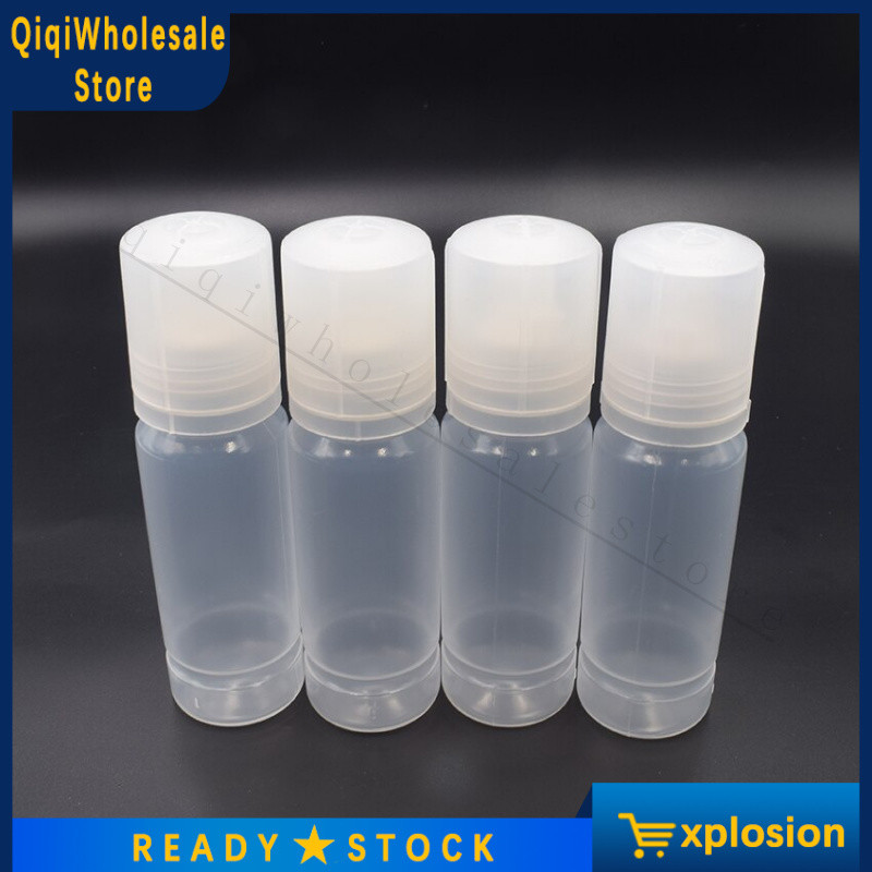 056 057 001 003 (127mL/70mL) Universal Empty Ink Bottle For Epson ...