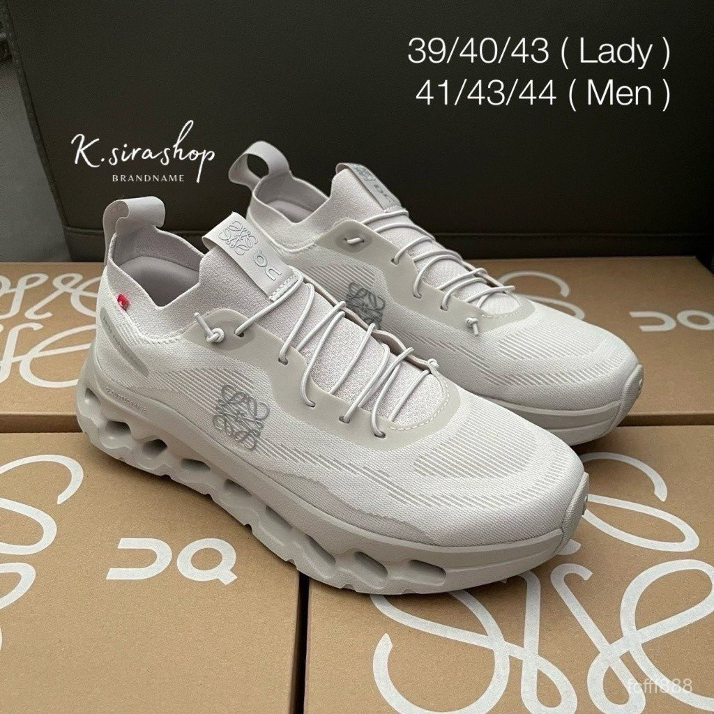 INNC IN9H Joint Name Cloudtilt 2 Men Cloud Running shoes for women ...