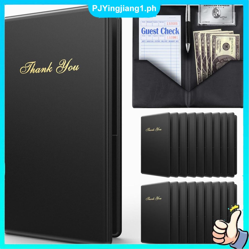 Shop cash receipt book for Sale on Shopee Philippines