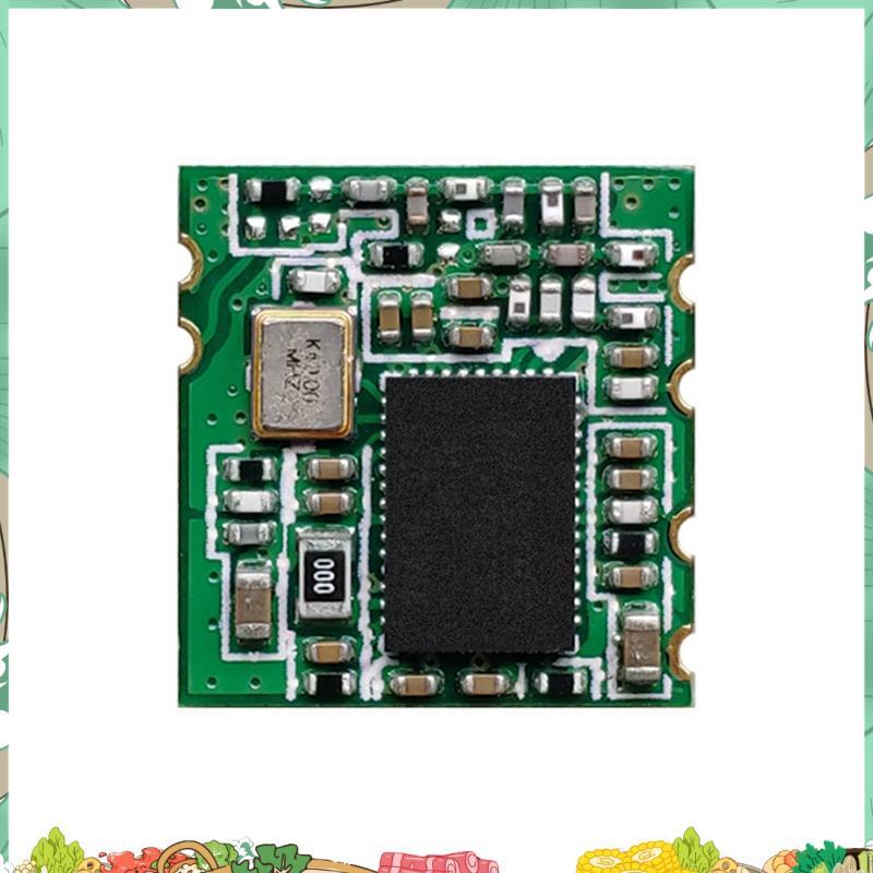 USB Wireless WIFI Module 802.11b/G 150Mbps 1T1R WLAN Wireless Module ...