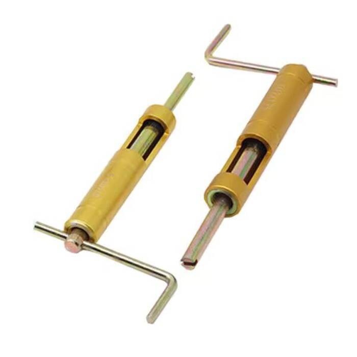 Threaded Insert Installation Tool Insert Tool Threaded Insert Wrench ...