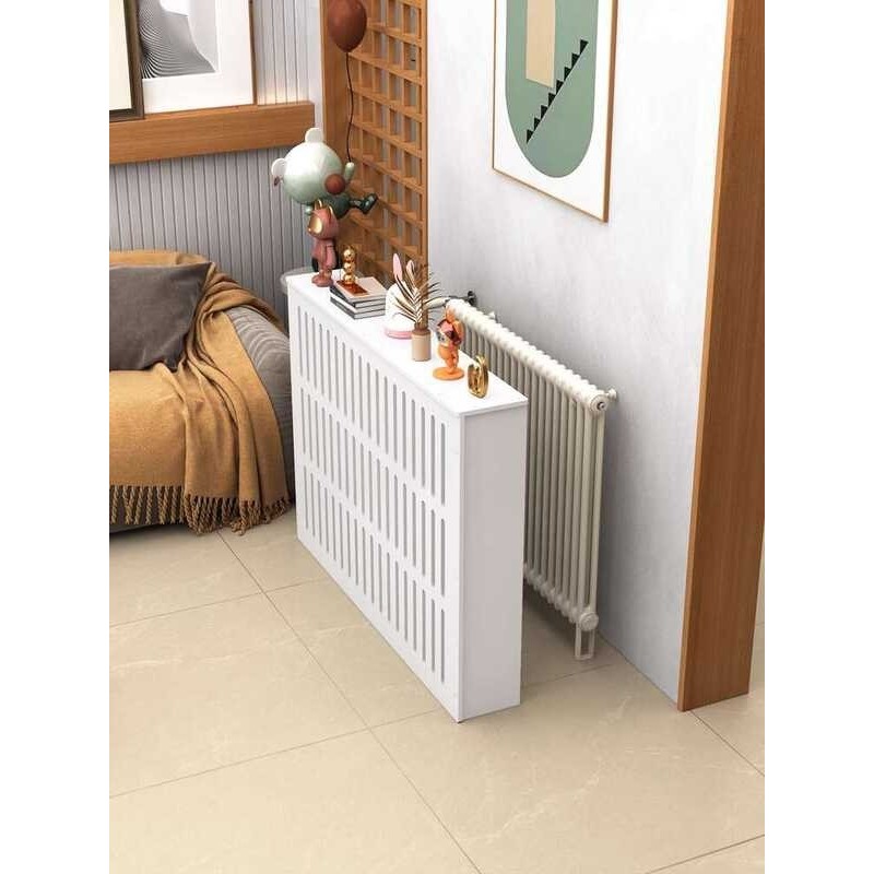 Radiator Pipe, Old Cast Iron Radiator, Decorative for Heating Valve ...