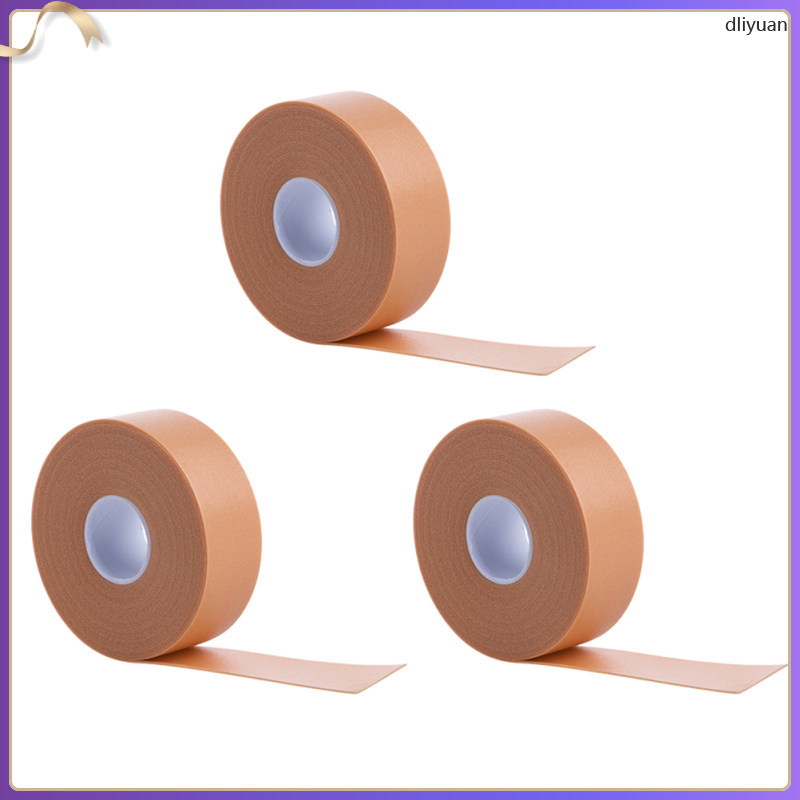 3 Roll ng Matibay na Anti-Slip Heel Stickers para sa Babaeng Magsuot ng ...