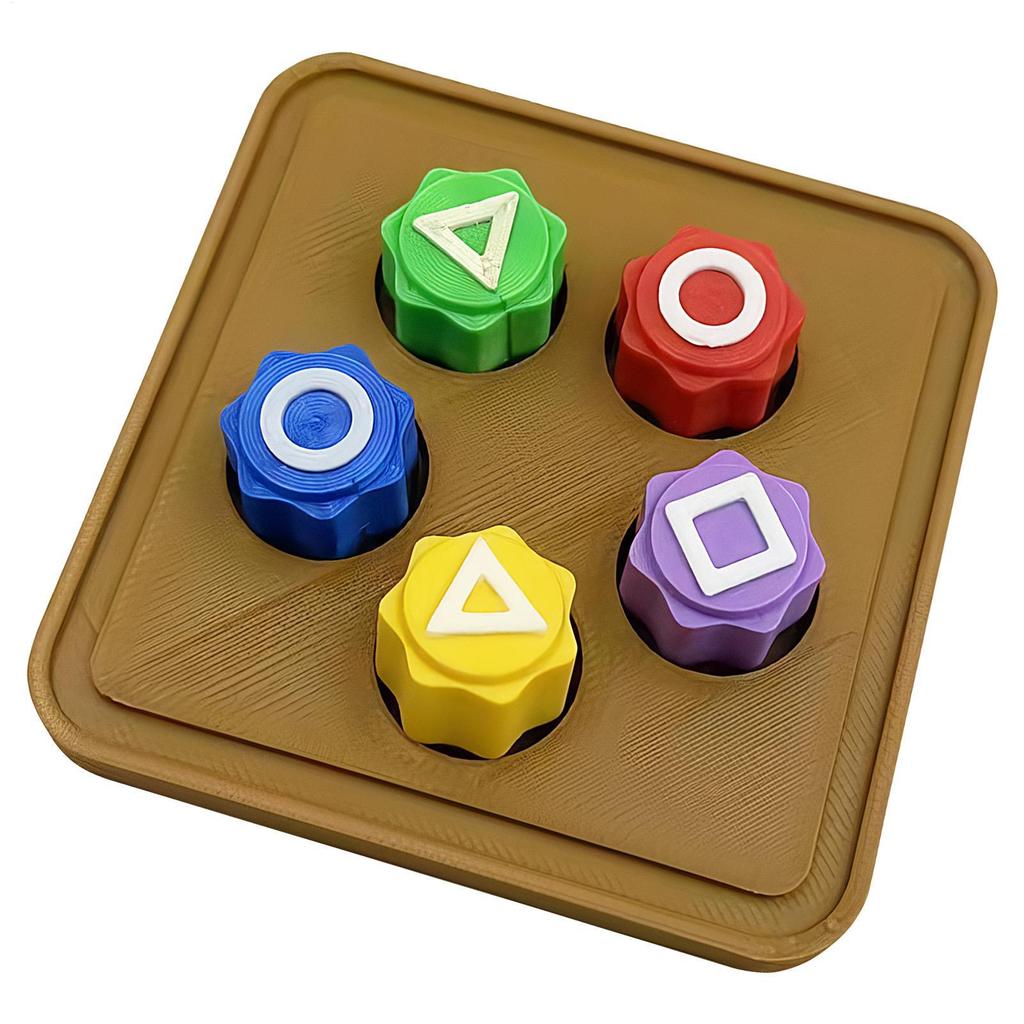 Gonggi Korean Game Interactive Stone Game Gonggi Set Safe Stone Pebbles ...