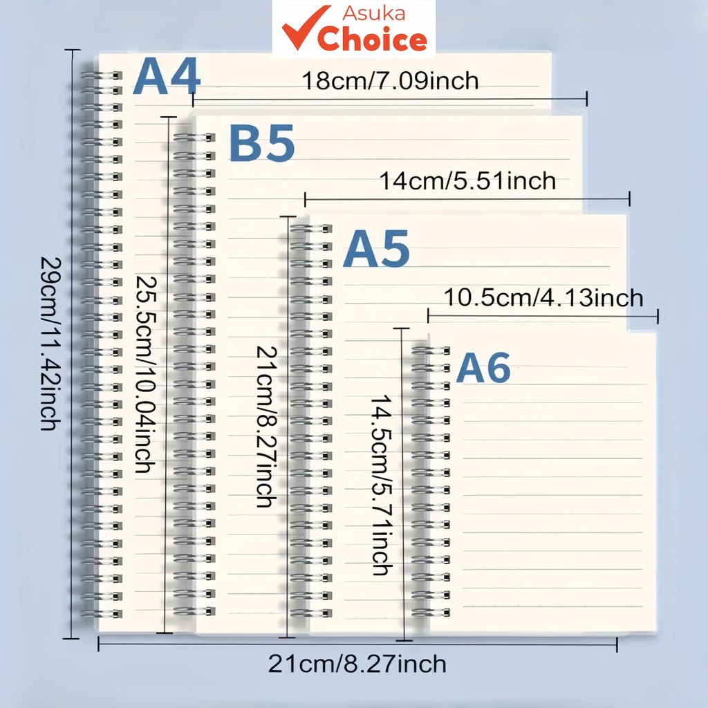 Shop notebook spring for Sale on Shopee Philippines