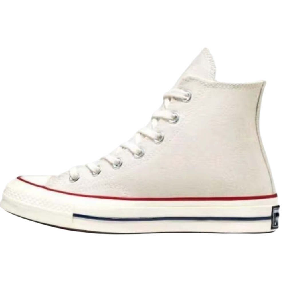 Popular Model!! Converse Chuck Taylor All Star 70 High Top Chic And Not ...