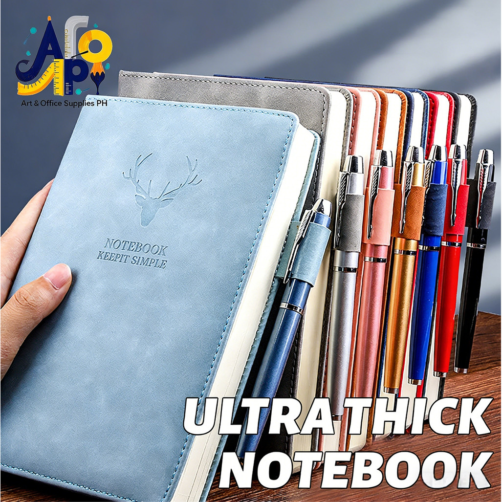 Shop a5 notebook for Sale on Shopee Philippines