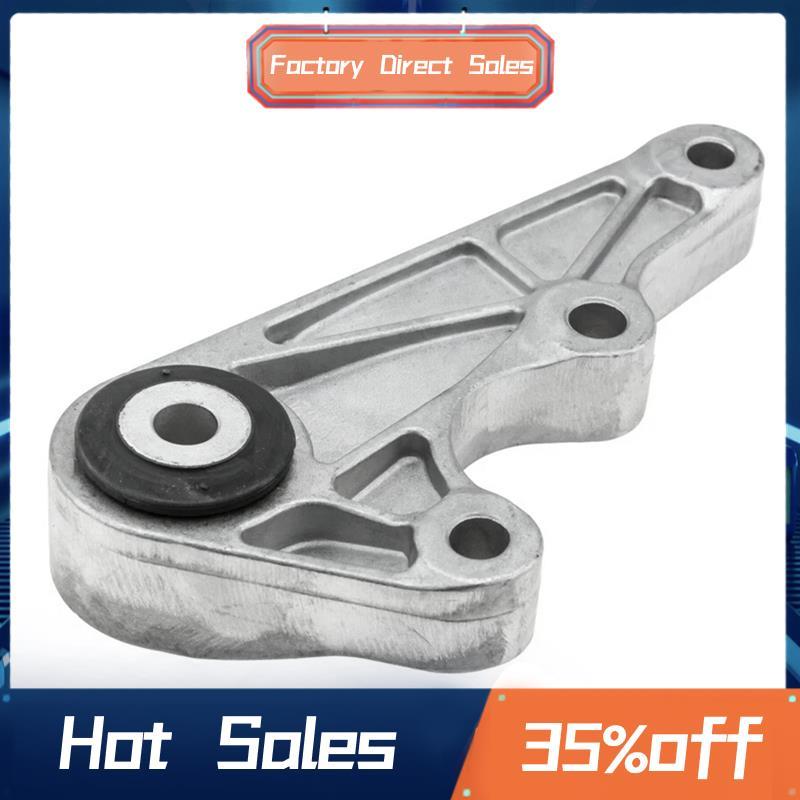 On Sale Rear Lower Torque Arm Strut Mounts 31359639 for C30 07-13 C70 ...