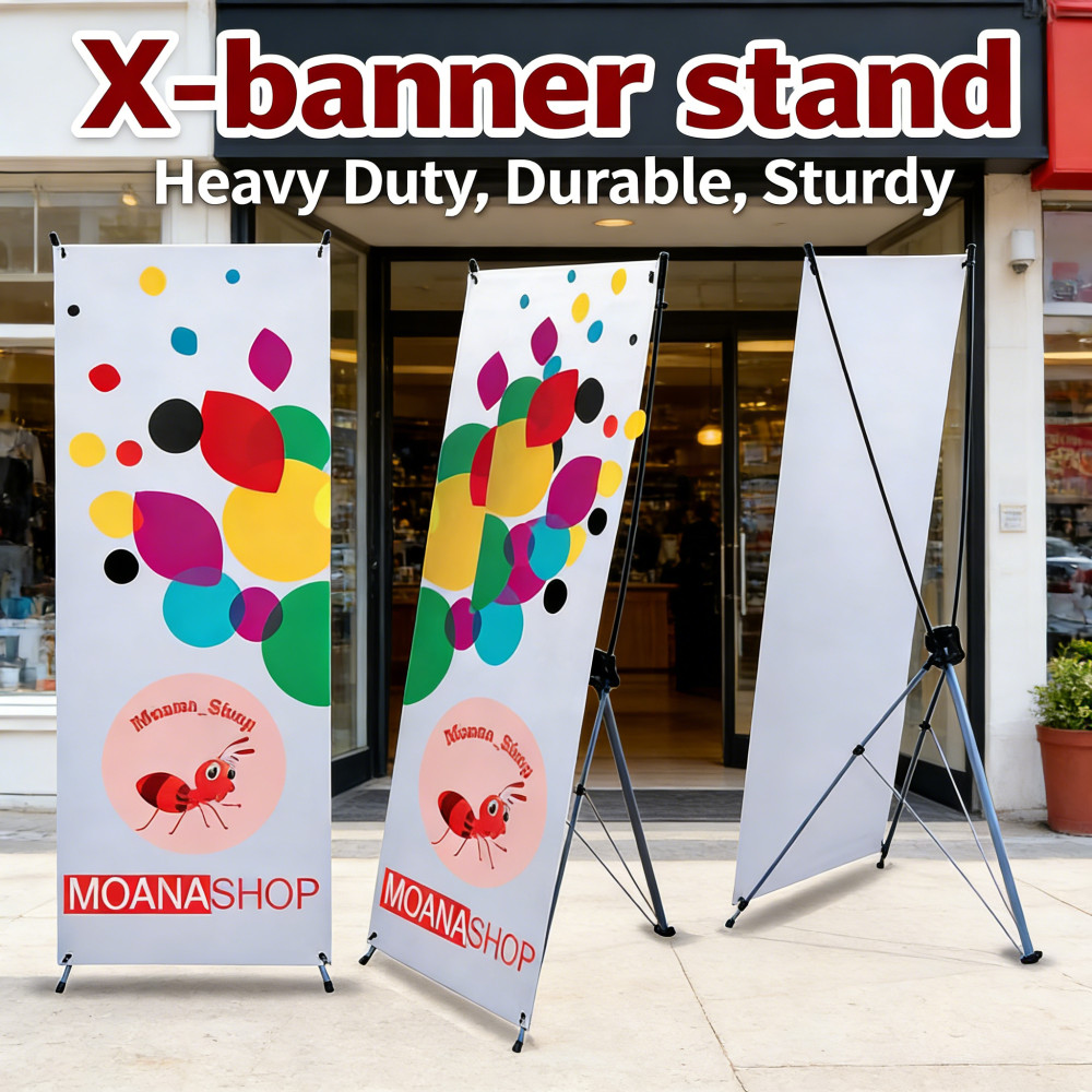 Shop birthday tarp for Sale on Shopee Philippines