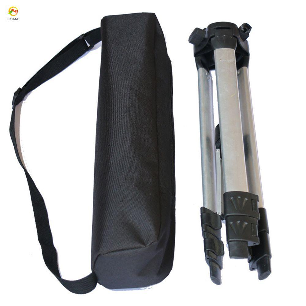ECHOG Tripod Carrying Handbag Thicken Portable Umbrella Storage Case ...