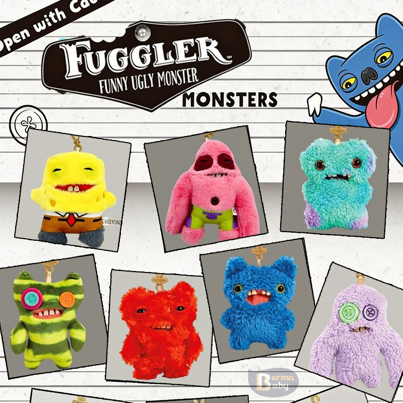 Shop fuggler for Sale on Shopee Philippines