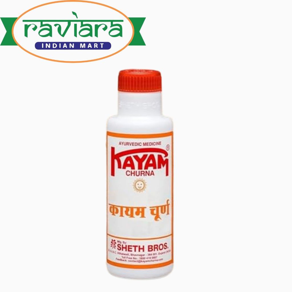 Shop constipation medicine for Sale on Shopee Philippines