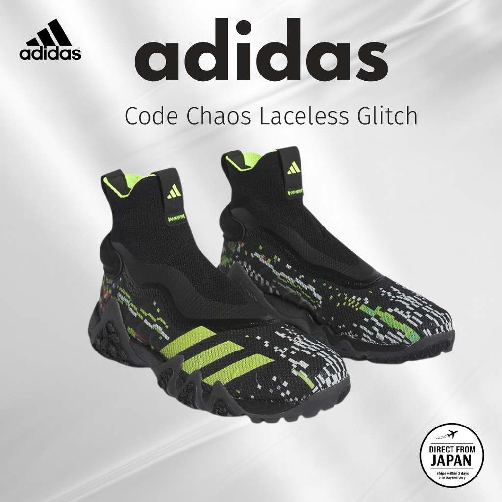 adidas gazelle silver green womens ADIDAS F50 LEAGUE MESSI TURF LACELESS SOCCER CLEATS  Kicks and Sticks