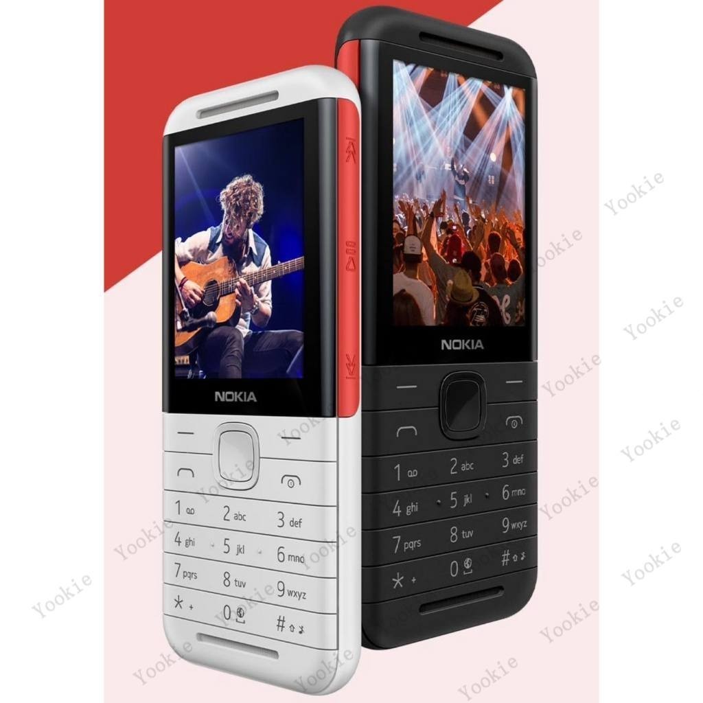 Original Phone Keypad Feature Phone Keypad Phone Backup Music Phone ...