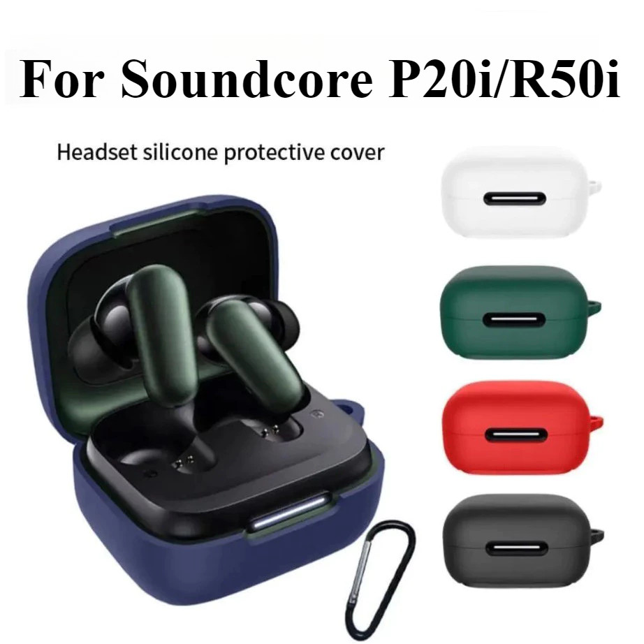 Shop soundcore r50i case for Sale on Shopee Philippines