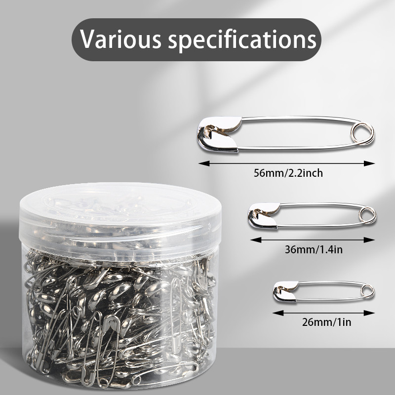 Shop safety pin for Sale on Shopee Philippines