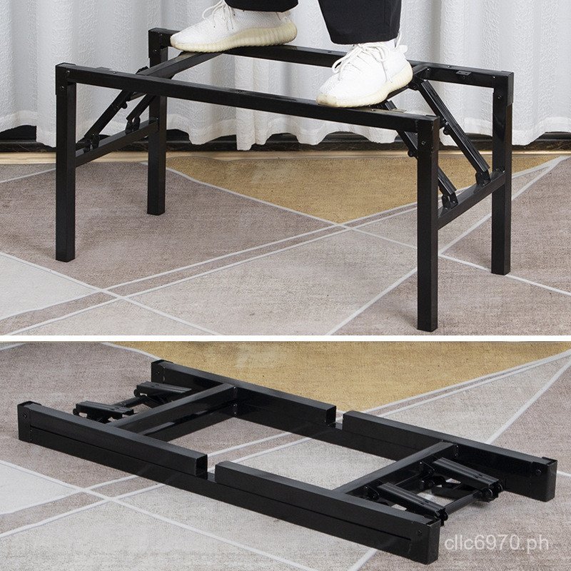 Legs Leg Folding Table Stand Table Table Leg Folding Table Table Frame ...