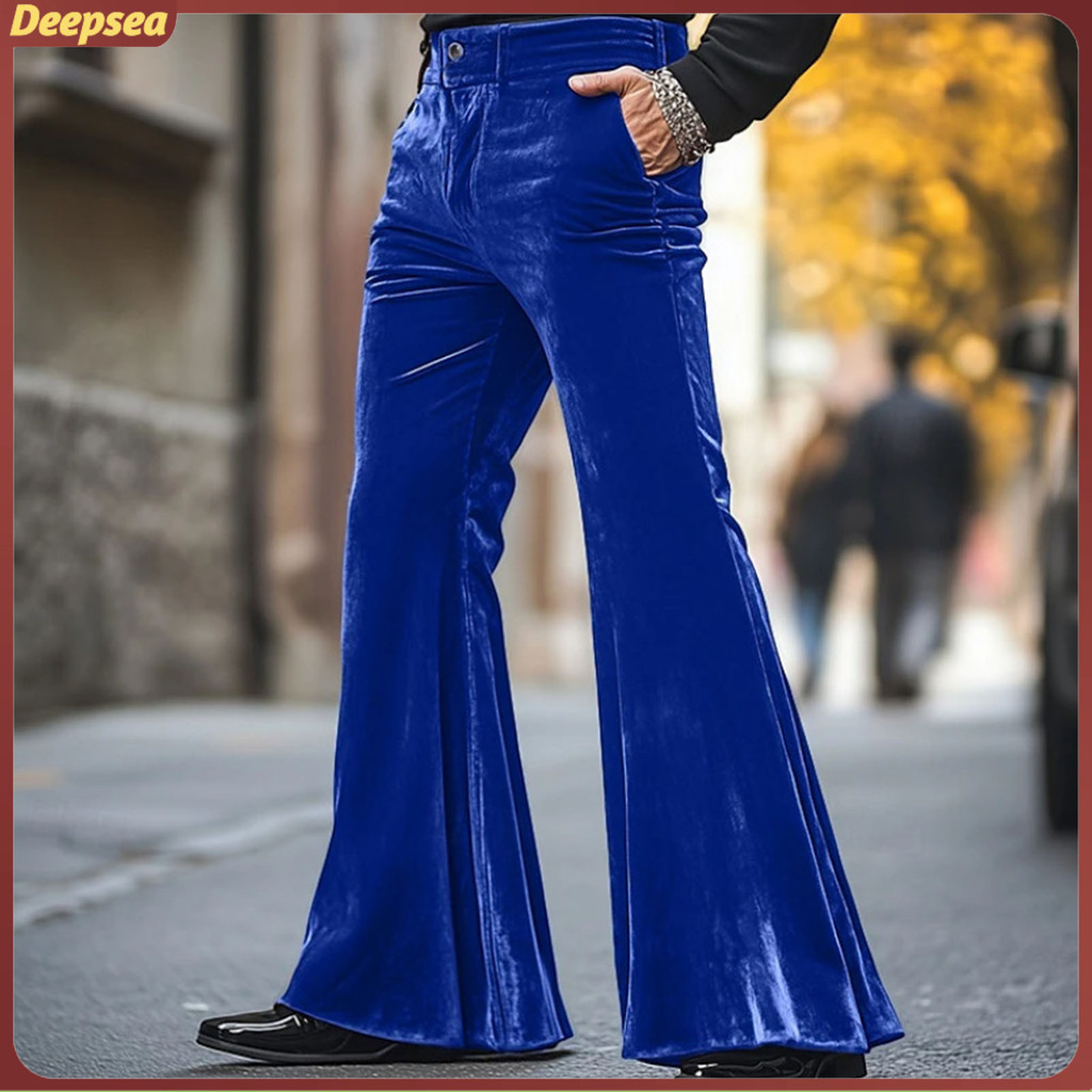Shop 70s pants for Sale on Shopee Philippines