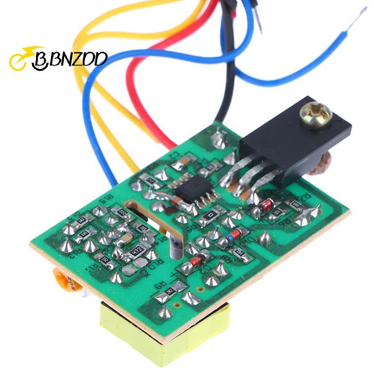 [BBNZDD] Universal Power 5V-24V Universal 14-60 Inch TV LCD Power ...