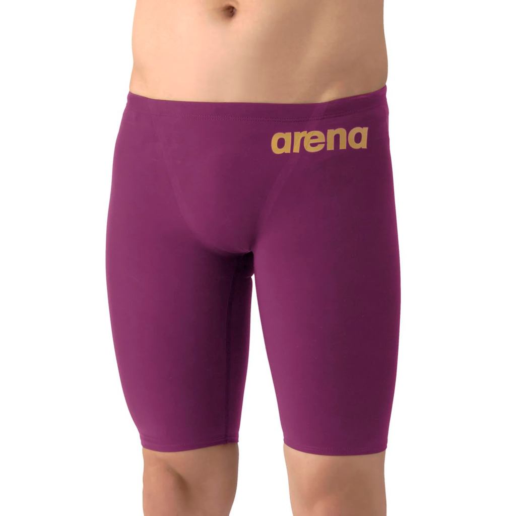 Arena AQUAFORCE Fusion-One Men's Competitive Swimwear AS6SRC12M