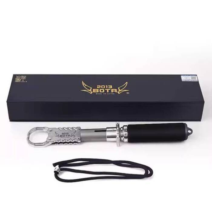 23 New Model BOTR Fish Control Tool Wild Boar Upgraded Version Pig ...