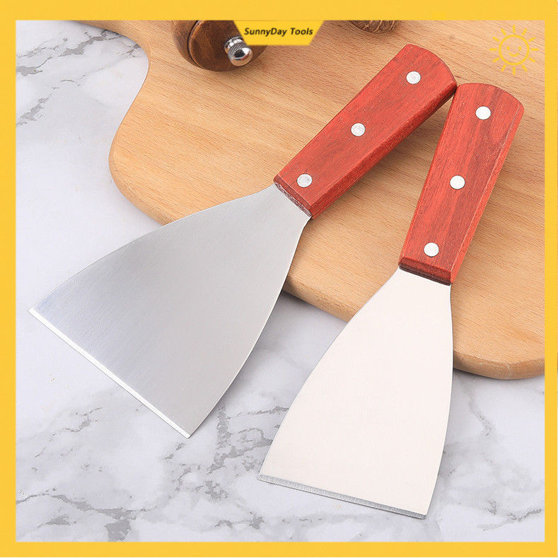 Shop flipper kitchen for Sale on Shopee Philippines