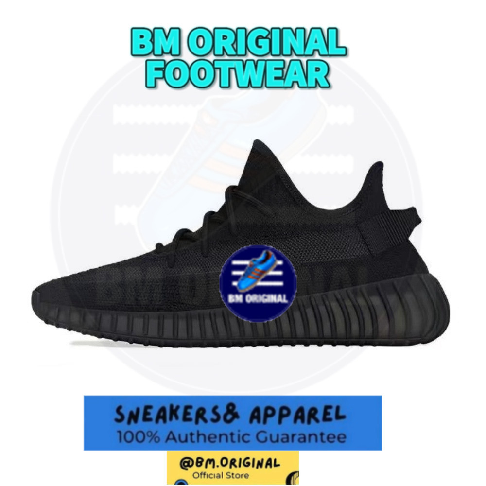 adidas gazelle silver green womens Adidas Yeezy Boost 700 V2 Vanta – shoegamemanila main image 1