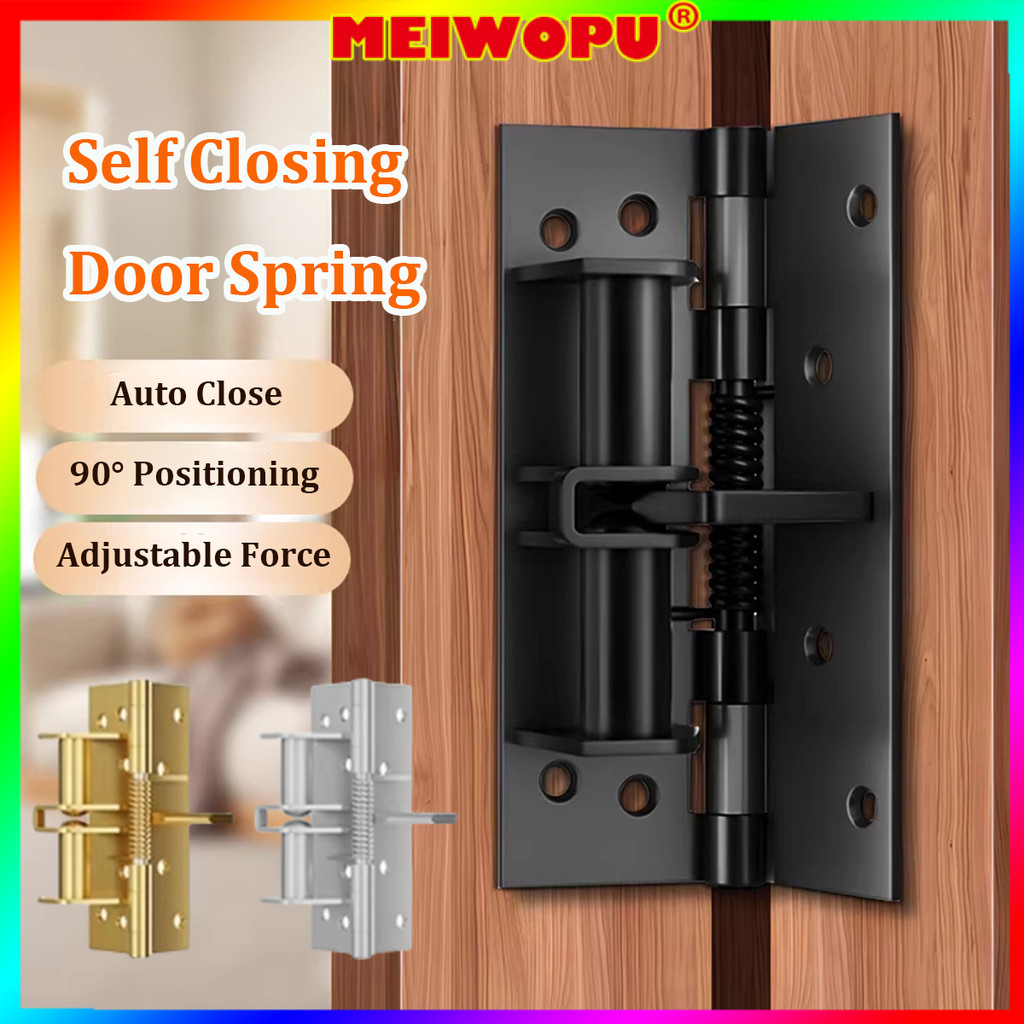 Shop soft closing hinge for Sale on Shopee Philippines