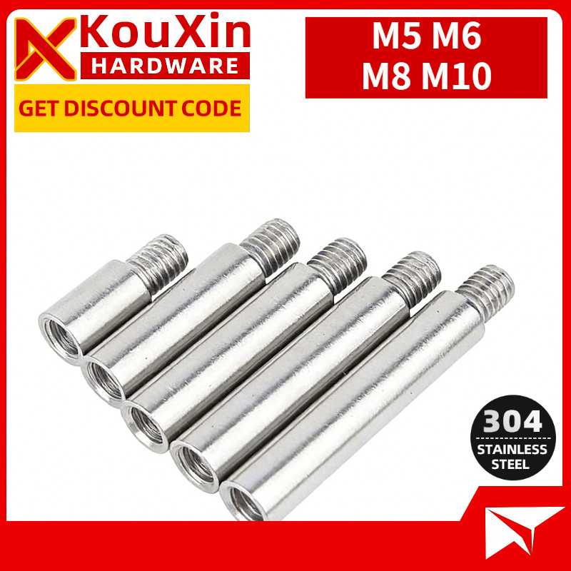 round single head isolation column, connecting column main board ...