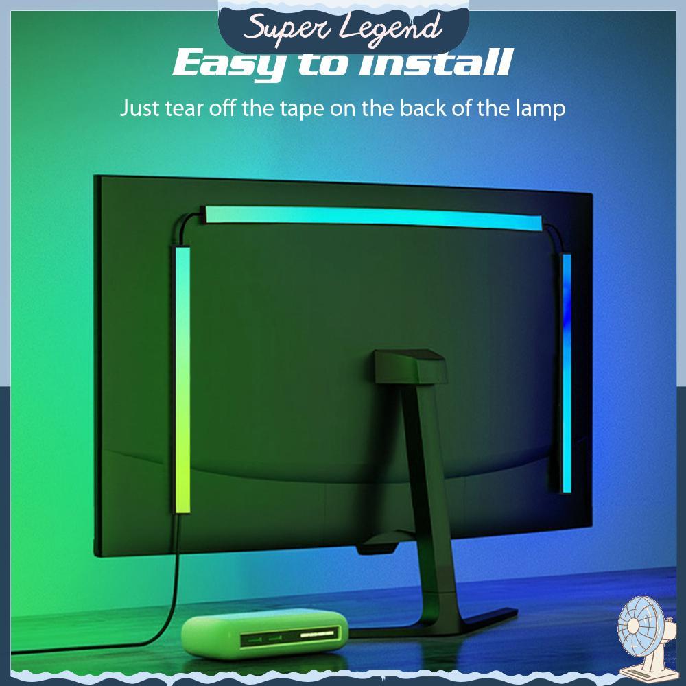 Shop monitor backlight for Sale on Shopee Philippines
