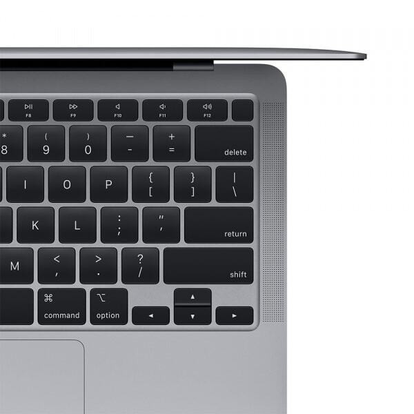 Used 2020 13-inch NotecBook Air M chips 8GB+256GB SSD Computer OS ...