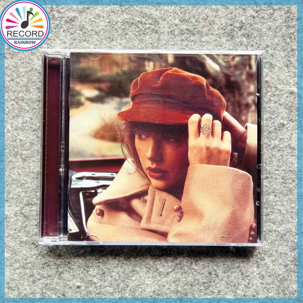 Shop taylor swift 1989 for Sale on Shopee Philippines