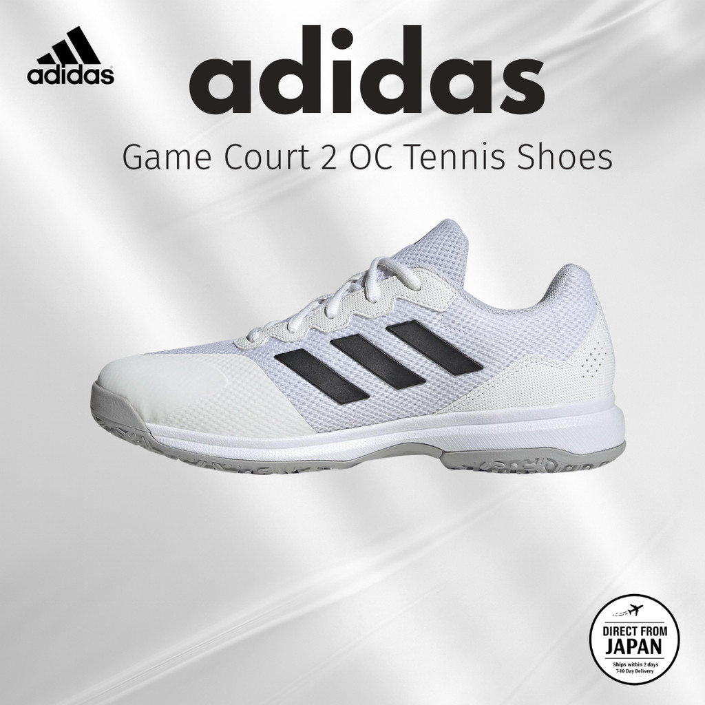 adidas gazelle silver green womens adidas Men's Adizero Evo SL Shoes, White / 11 main image 1