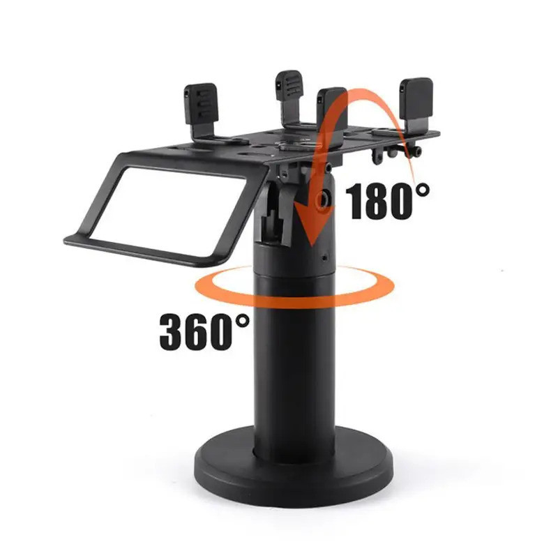 Shop pos machine for Sale on Shopee Philippines