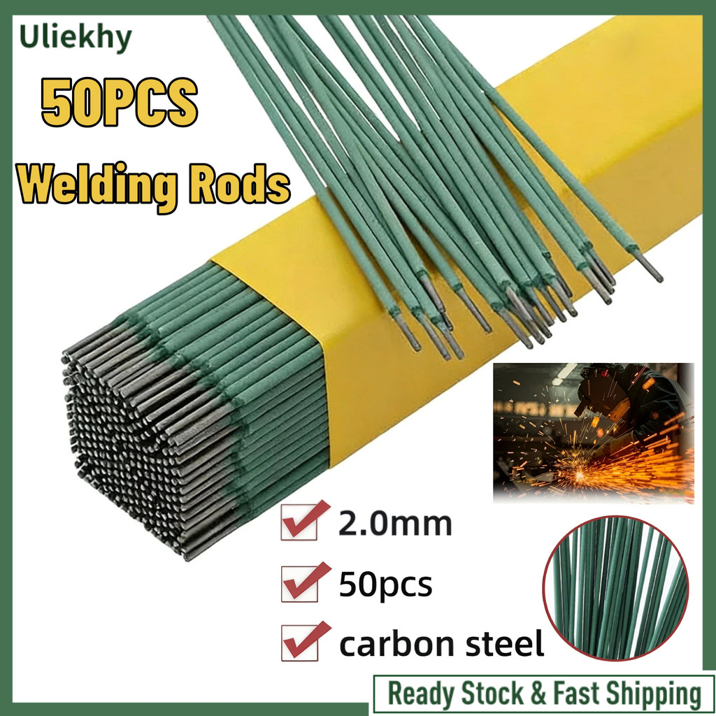 Shop galvanized steel sheet for Sale on Shopee Philippines