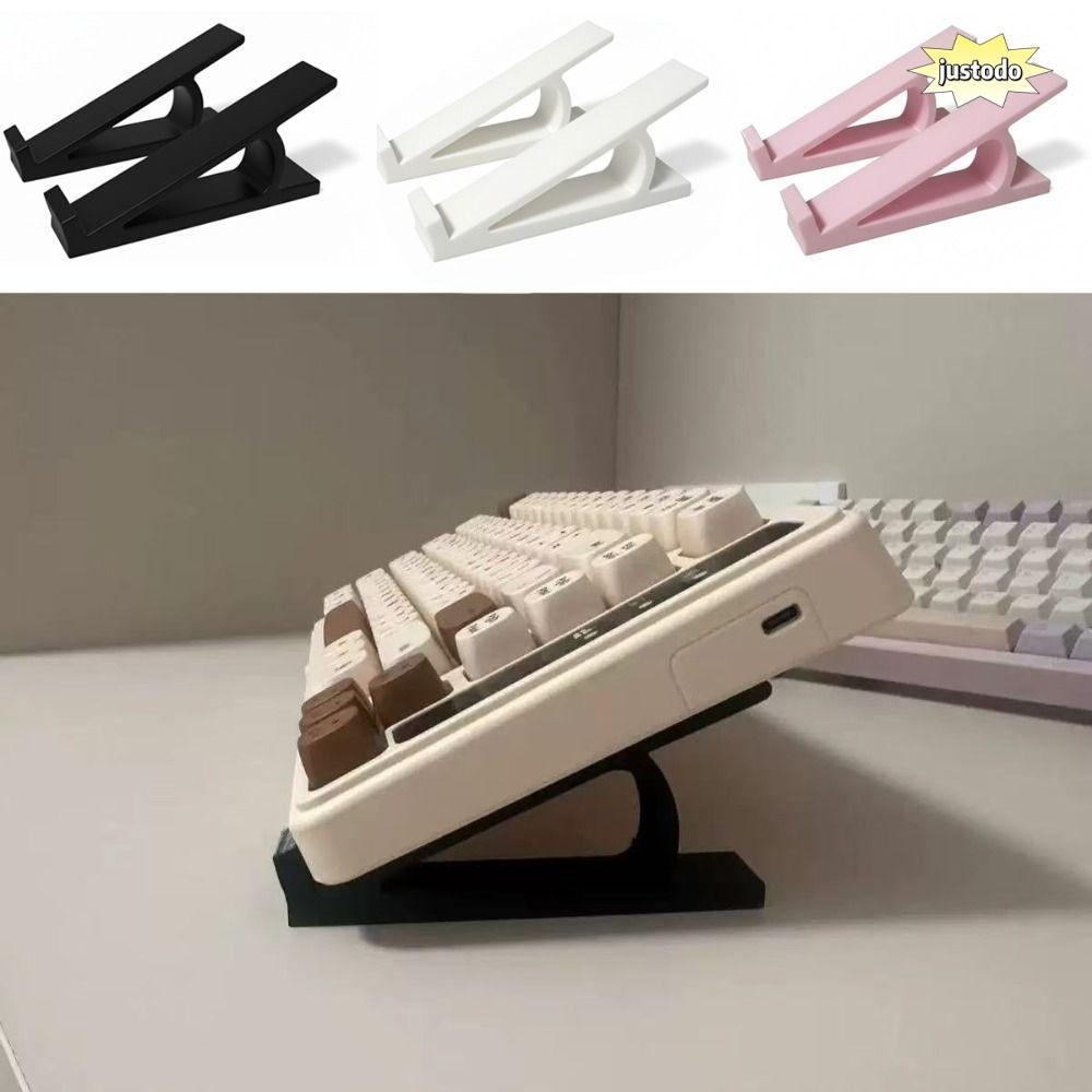 Shop keyboard stand for Sale on Shopee Philippines