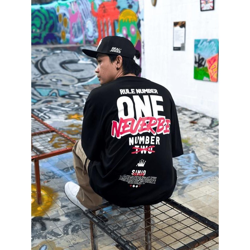 Shop sinio clothing shirt for Sale on Shopee Philippines