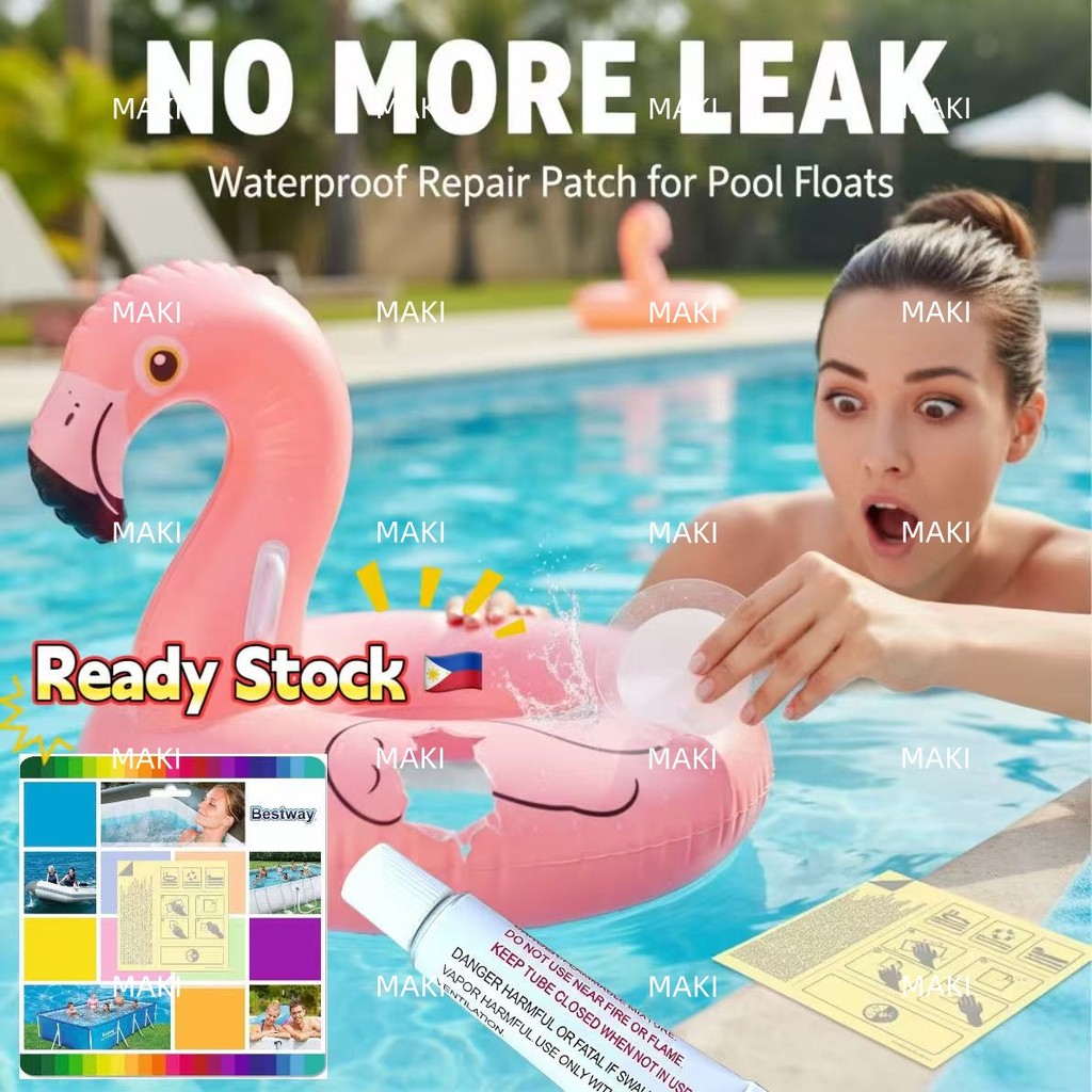 Shop waterproof inflatable mattress for Sale on Shopee Philippines